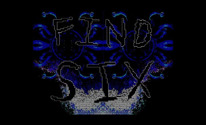 Cool Steam Names - Best IGN Names