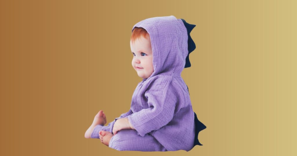 powerful female dragon names