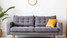 Comfortable Sofas